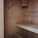 Premiovy S Privatni Saunou A Terasou V Blizkosti Lipenske Nadrze A Lyzarskeho Strediska *