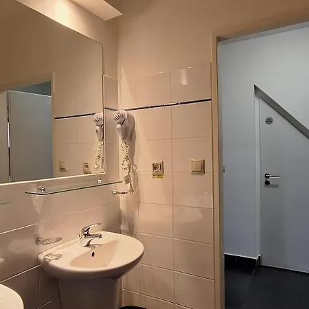 Appartement Premiovy S Privatni Saunou A Terasou V Blizkosti Lipenske Nadrze A Lyzarskeho Strediska