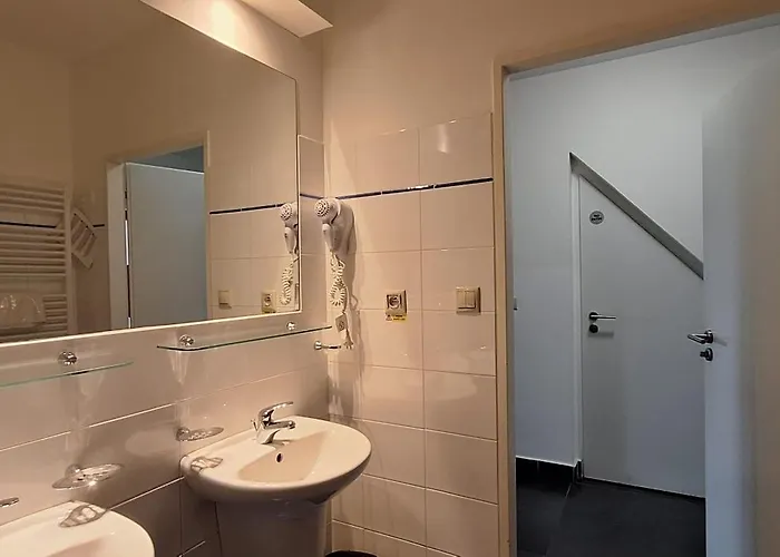 Apartment Premiovy S Privatni Saunou A Terasou V Blizkosti Lipenske Nadrze A Lyzarskeho Strediska